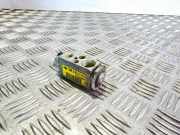 Expansionsventil für Klimaanlage Opel Astra H Caravan () 324336