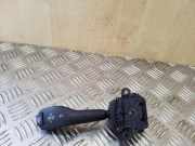 Drehknopf drehen BMW 3 Cabrio (E46) 318 Ci 8363668M