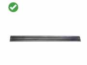 Ladeluftkühler VW Eos (1F) 1K0121345N