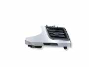 Frischluftgrill AUDI Q7 (4M) 50 TDI Mild Hybrid Quattro 4M2820902AK