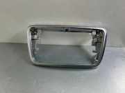 Dekoration des Navigationsbildschirms MERCEDES-BENZ CLA Shooting Brake (X117) CLA 220 CDI / d (117.903) A1766890018
