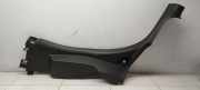 Schwellenverkleidung hinten links CITROËN C3 AIRCROSS II 1.2 Puretech 82 9812817877