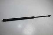 Heckklappe Gasdruckfeder links MINI COOPER (R50, R53) Cooper 9606NU0330N
