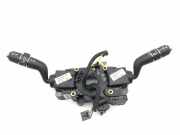 Schleifring JAGUAR XK Coupe (X150) 5.0 V8 8W8315N064DB