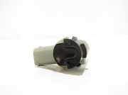 Parktronic PEUGEOT 207 SW (WK_) 1.4 16V pdc22720101