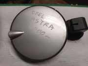 Kraftstofftankdeckel OPEL ASTRA G Coupe (F07_) 1.8 16V