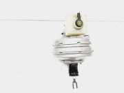 Unterdruck-Bremskraftverstärker