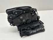 Türschloss links vorne BMW 2er Gran Tourer (F46) 7281937