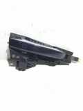 Türaußengriff links AUDI A8 D4 (4H_) 4.2 FSI quattro 4H0837886