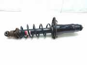 Stoßdämpfer hinten links MAZDA RX-8 (SE, FE) 1.3