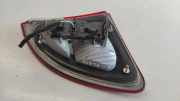 Heckklappenleuchte links FORD GALAXY (WGR) 1.9 TDI 2NR964365016 7M5945093B