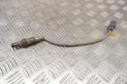 Sauerstoffsensor (Lambdasensor) TOYOTA RAV 4 IV (_A4_) 2.2 D 4WD (ALA49) 89467-42130