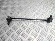 Stabilisator rechts vorne Opel Astra G Stufenheck (T98)