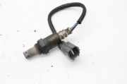Sauerstoffsensor (Lambdasensor) LEXUS RX (_U3_) 300
