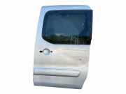 Tür hinten links PEUGEOT PARTNER Furgon 1.6 HDi 16V