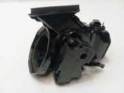 Luftdüsengehäuse Mercedes-Benz GLC (X253) A2058309805