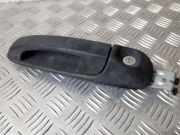 Türaußengriff vorne links JEEP CHEROKEE (KJ) 2.8 CRD 4x4 55360333