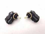 Motor zur Leuchtweitenregulierung RENAULT CAPTUR (J5_) 0.9 TCe 90 260564014R