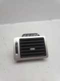 Lüftungsgitter Armaturenbrett Peugeot 307 SW () 9634499077