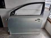Tür links vorne Toyota Avensis (T25)