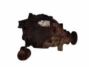 Hinterachsgetriebe BMW 3er Cabriolet (E46) 247