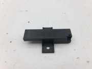 Keyless Steuergerät AUDI A4 Allroad (8WH, B9) 2.0 TDI quattro 4M0907247