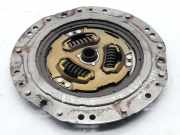 Kupplungsscheibe TOYOTA YARIS (_P13_) 1.5 Hybrid (NHP130_)