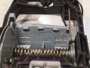 HALTERUNG TÜRGRIFF HINTEN BMW X1 (E84) xDrive 18 d 7401209