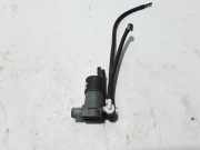 Elektromotor für Scheinwerferreinigung Dacia Duster (HS) 9641553880