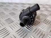 Zirkulationswassermotor INFINITI EX 30d