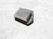 Widerstand Innenraumgebläse Toyota Avensis (T25) 4993002121