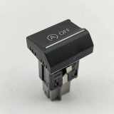 Schalter VW AMAROK (2H_, S1B) 3.0 TDI 4motion 2H6905217A