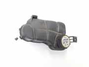 Ausgleichsbehälter VOLVO XC70 II 2.4 D5 AWD 31200322