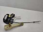 Türschloss hinten links KIA SPORTAGE (JE_, KM_) 2.0 16V 4WD 814101F010