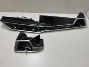 Lüftungsgitter Armaturenbrett BMW X6 (G06, F96) 5A4F823