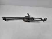 Scheibenwischermotor vorne MERCEDES-BENZ SPRINTER 3,5-t (906) 316 CDI (906.131, 906.133, 906.135, 906.231, 906.233,... 40514612V