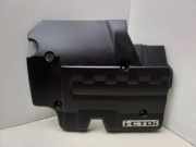 Motorabdeckung HONDA CIVIC VIII Hatchback (FN, FK) 2.2 CTDi (FK3) 32121RSR