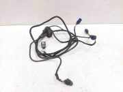 Kabelbaum Vorderen Parksensoren MERCEDES-BENZ R (W251, V251) R 320 CDI 4-matic (251.022, 251.122) A2516404206