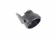 Lenkmechanismus Verkleidung MERCEDES-BENZ B (W246, W242) B 180 CDI (246.200) A2469006601