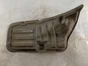Innenkotflügel hinten links MITSUBISHI GRANDIS (NA_W) 2.0 DI-D (NA8W) MN145580