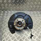 Radnaben vorne rechts FORD PUMA (J2K, CF7) 1.0 EcoBoost mHEV L1TC-3K170-B1A