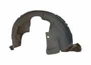 Radhaus rechts vorne Opel Mokka A / Mokka X (J13) 95422561