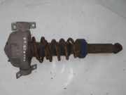 Stoßdämpfer hinten rechts VW TOUAREG (7LA, 7L6, 7L7) 2.5 R5 TDI 7L6513029E 7L6512021