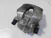 Bremssattel rechts vorne Seat Arona (KJ7)