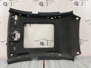 Dachverkleidung MASERATI LEVANTE SUV (M161) 3.0 S 4WD 573141320010