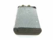 Kühler Audi A6 Avant (4B, C5)