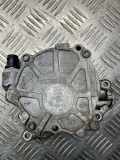 Vakuumpumpe VW PASSAT CC (357) 2.0 TDI 03L145100