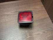 Nebelschlussleuchte VW TRANSPORTER IV Flatbed (70XD) 2.5 701941779