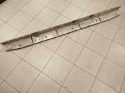 Schwellerhalter MERCEDES-BENZ GL (X164) GL 450 4-matic (164.871) a1646900210