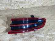 Rücklicht hinten rechts PORSCHE MACAN (95B) 3.6 Turbo 95b945096e